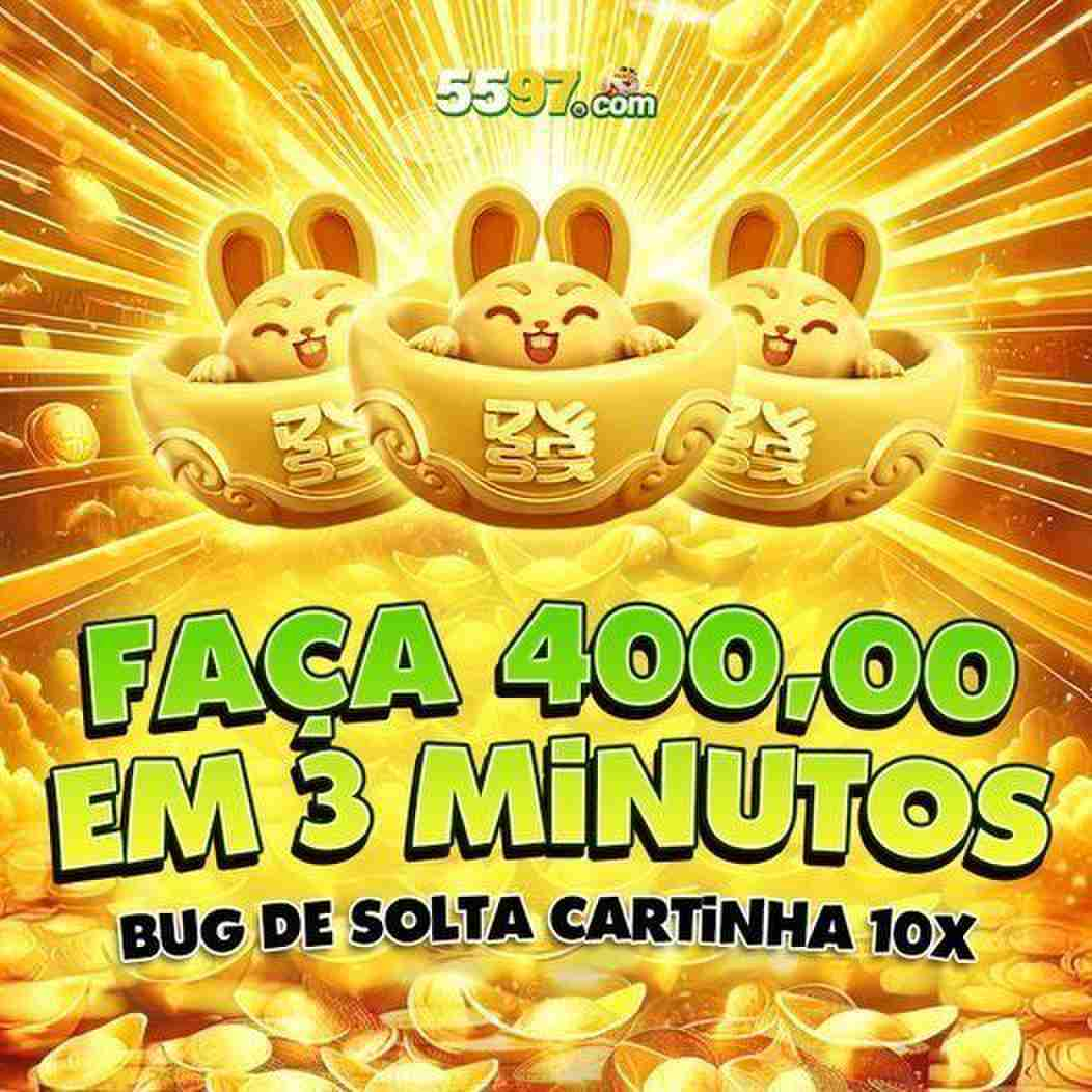 jogos do abc - abc jogar